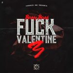 Benny Benni - Fuck Valentine 3 MP3